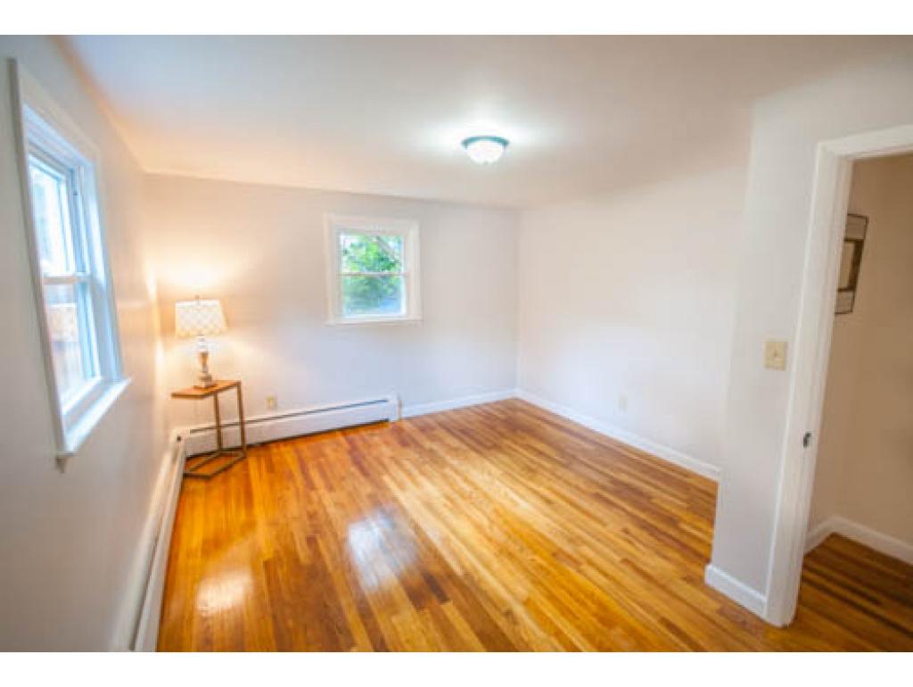 20 Strafford Road Dover, NH 03820 - Photo 16 of 29 Gallery Image 16