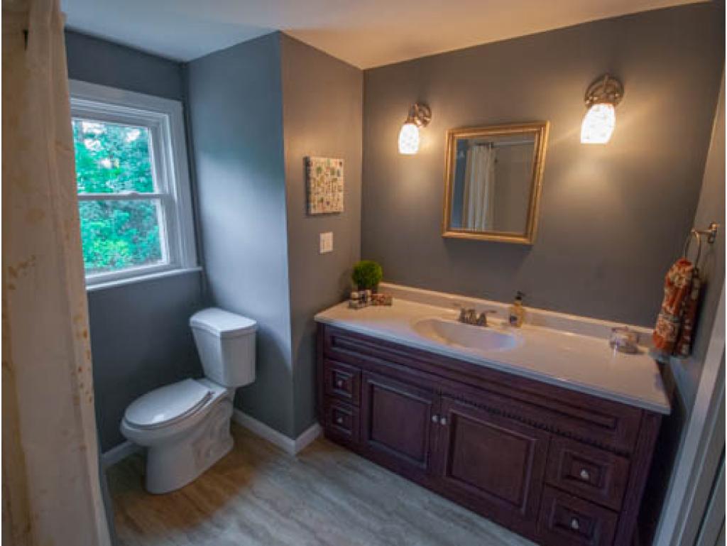 20 Strafford Road Dover, NH 03820 - Photo 19 of 29 Gallery Image 19