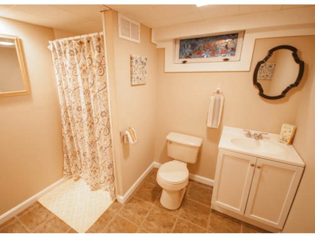 20 Strafford Road Dover, NH 03820 - Photo 20 of 29 Gallery Image 20