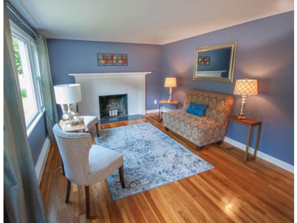 20 Strafford Road Dover, NH 03820 - Photo 3 of 29 Gallery Image 3