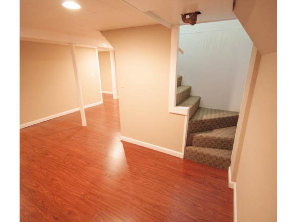 20 Strafford Road Dover, NH 03820 - Photo 25 of 29 Gallery Image 25