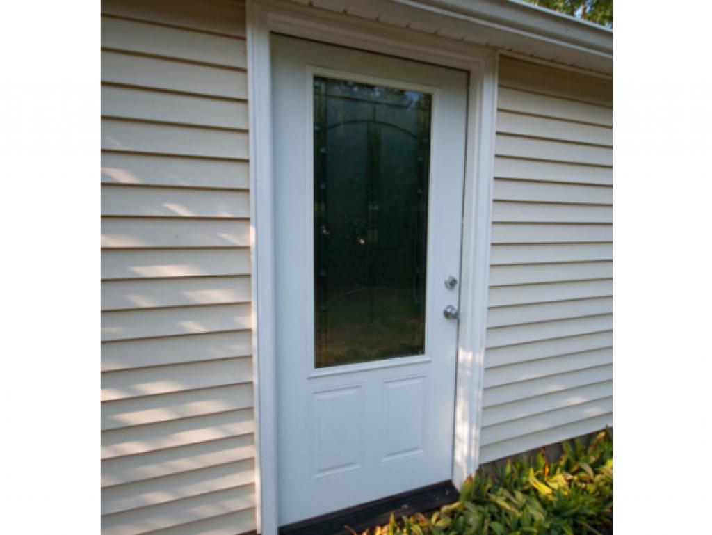20 Strafford Road Dover, NH 03820 - Photo 26 of 29 Gallery Image 26