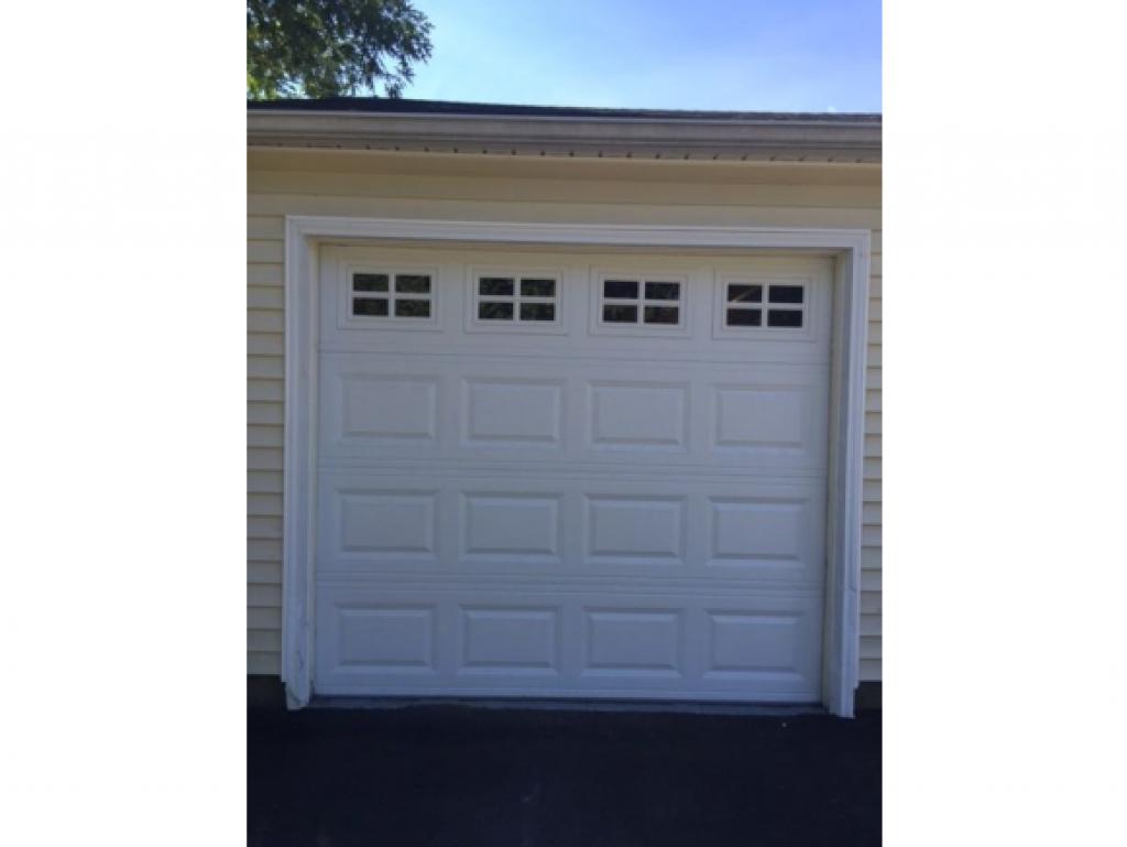20 Strafford Road Dover, NH 03820 - Photo 28 of 29 Gallery Image 28