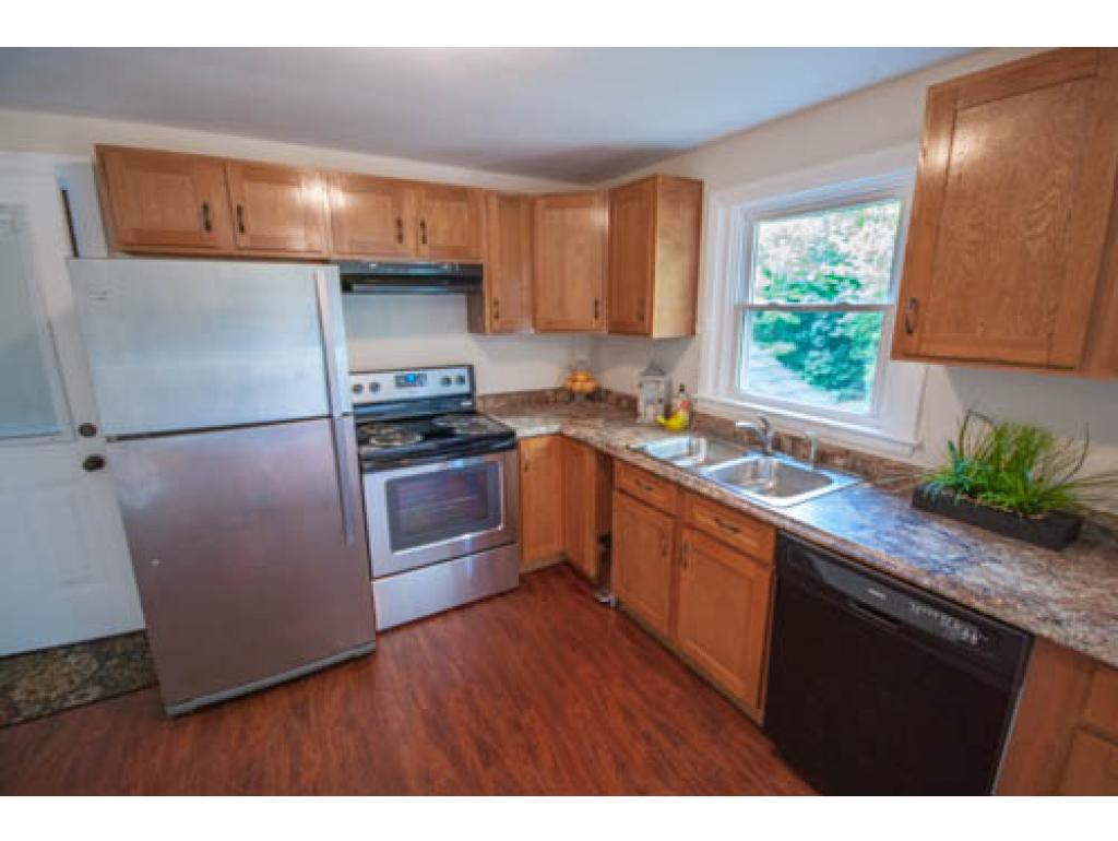 20 Strafford Road Dover, NH 03820 - Photo 6 of 29 Gallery Image 6