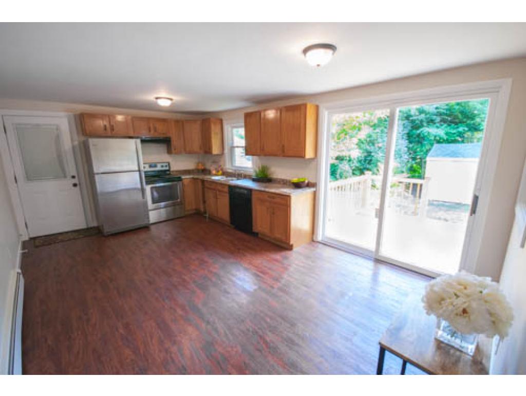 20 Strafford Road Dover, NH 03820 - Photo 7 of 29 Gallery Image 7