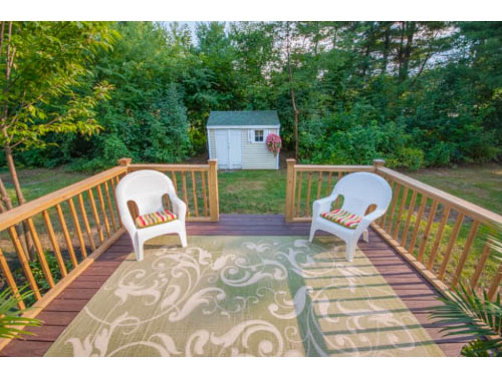 20 Strafford Road Dover, NH 03820 - Photo 8 of 29 Gallery Image 8