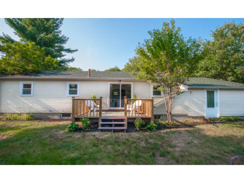 20 Strafford Road Dover, NH 03820 - Photo 10 of 29 Gallery Image 10