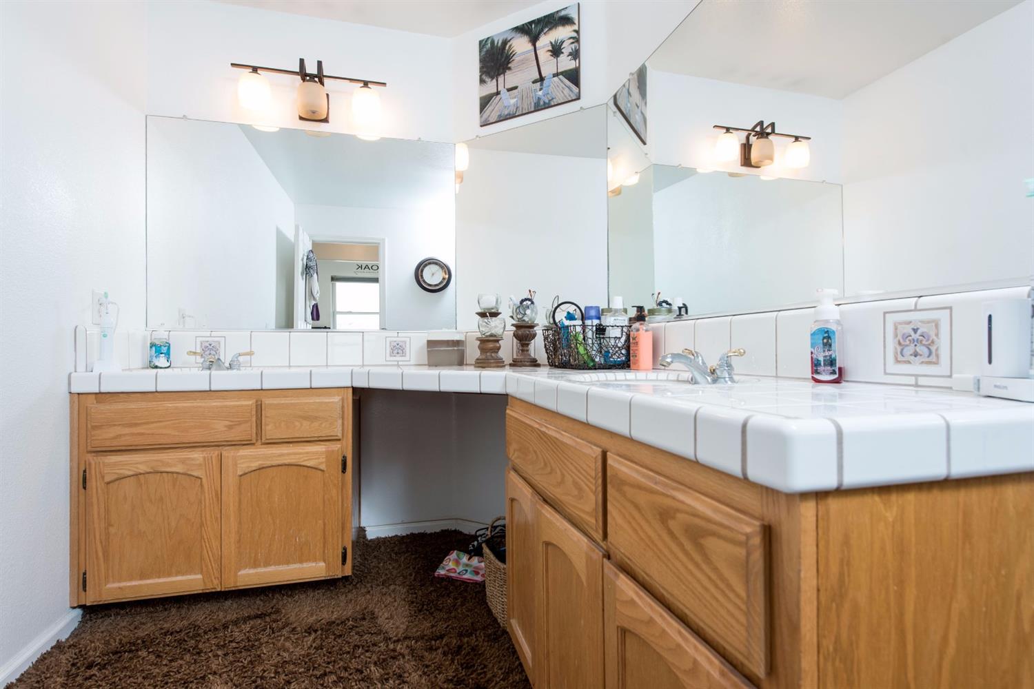15725 Watts Valley Road Sanger, CA 93657 - Photo 22 of 41 Gallery Image 22