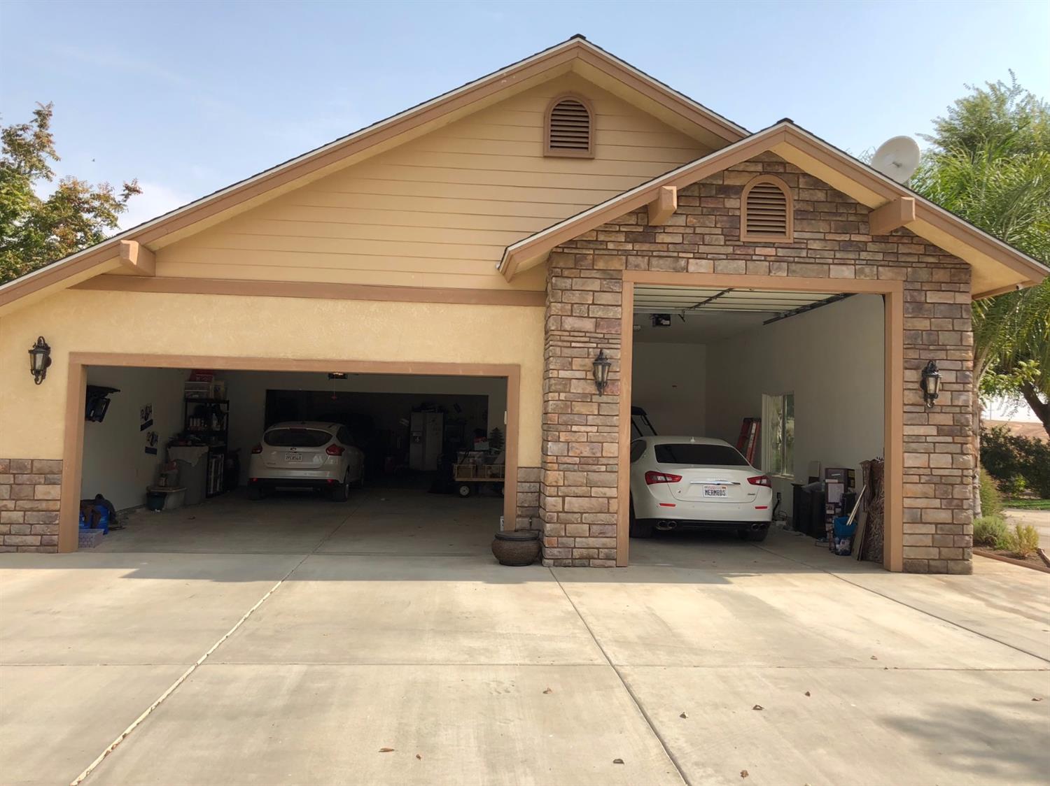 15725 Watts Valley Road Sanger, CA 93657 - Photo 4 of 41 Gallery Image 4
