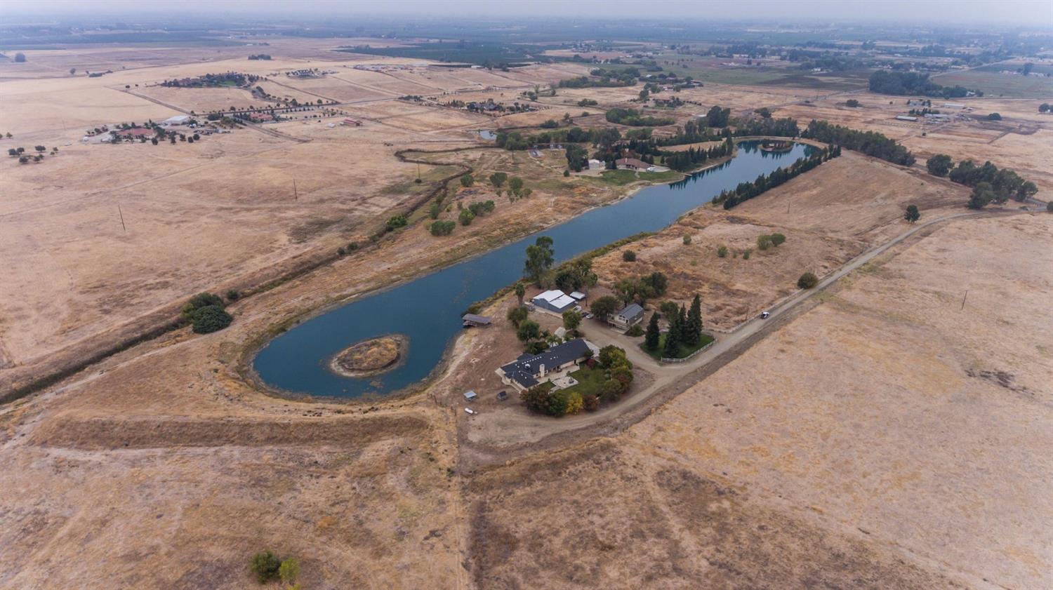 15725 Watts Valley Road Sanger, CA 93657 - Photo 40 of 41 Gallery Image 40