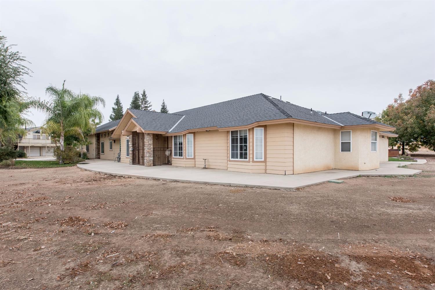 15725 Watts Valley Road Sanger, CA 93657 - Photo 5 of 41 Gallery Image 5