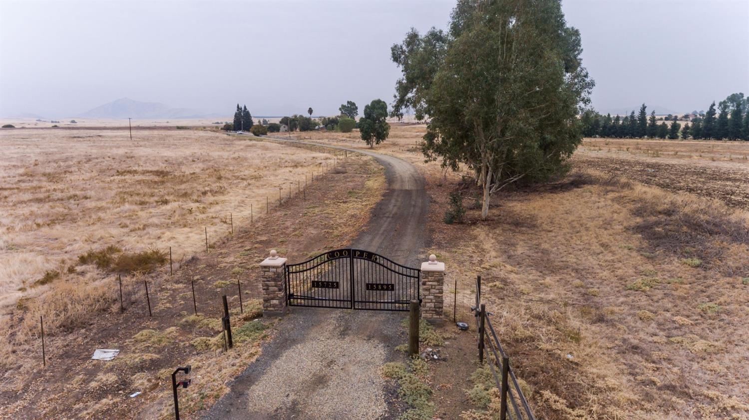 15725 Watts Valley Road Sanger, CA 93657 - Photo 41 of 41 Gallery Image 41