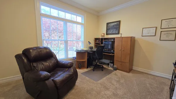 $525,000 | 5125 Primrose Court, Newburgh, IN 47630