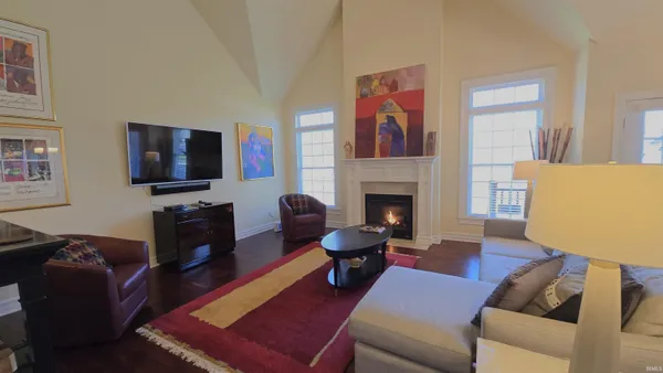 $525,000 | 5125 Primrose Court, Newburgh, IN 47630