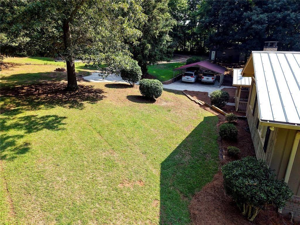 213 Blackstock Road Jefferson, GA 30549 - Photo 15 of 51