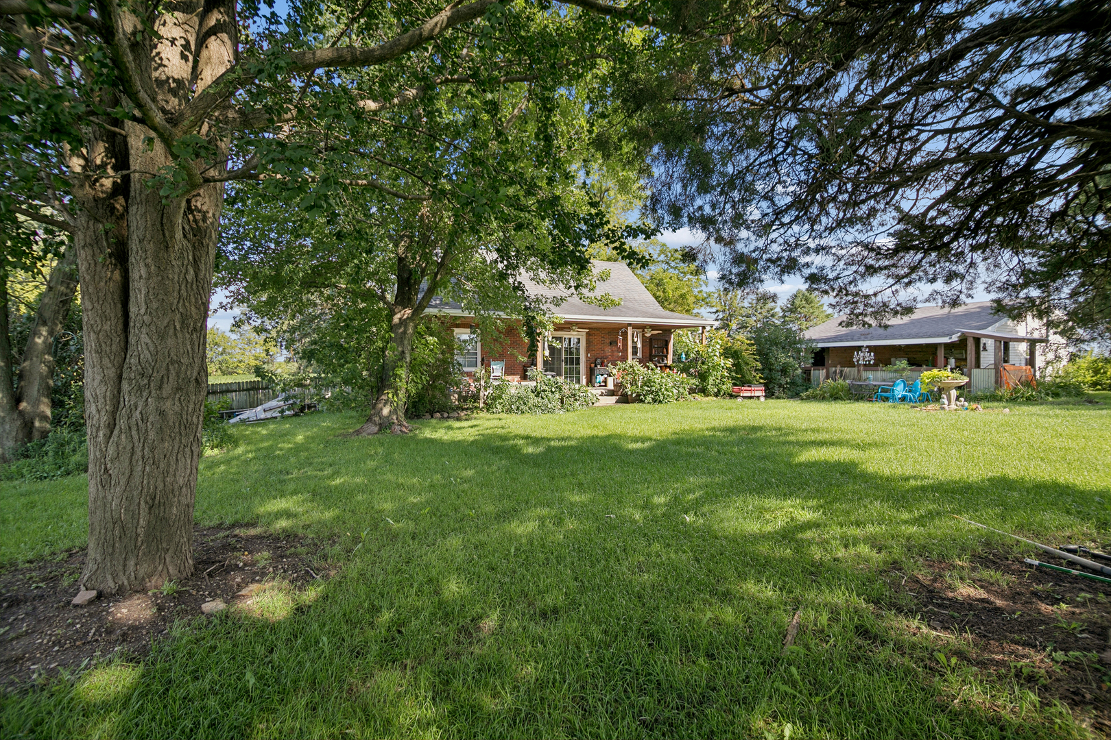 4085 North 1800E Road Herscher, IL 60941 - Photo 45 of 56 Gallery Image 45