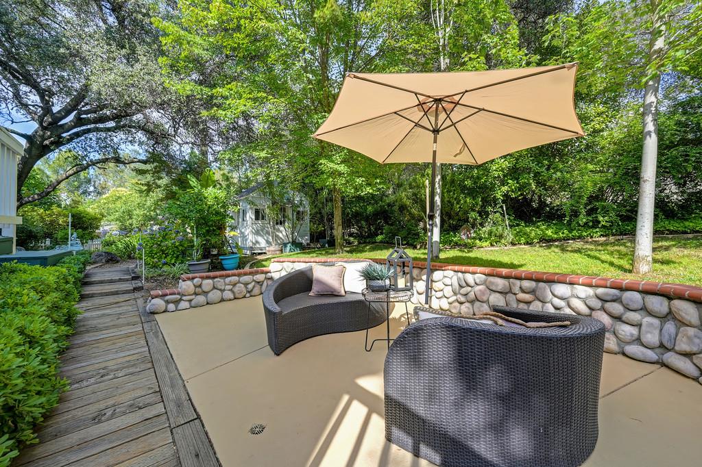 4110 Secret Ravine Way Rocklin, CA 95677 - Photo 56 of 96