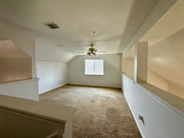 $329,900 | 805 North Belle Drive, Angleton, TX 77515