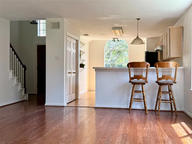 $329,900 | 805 North Belle Drive, Angleton, TX 77515