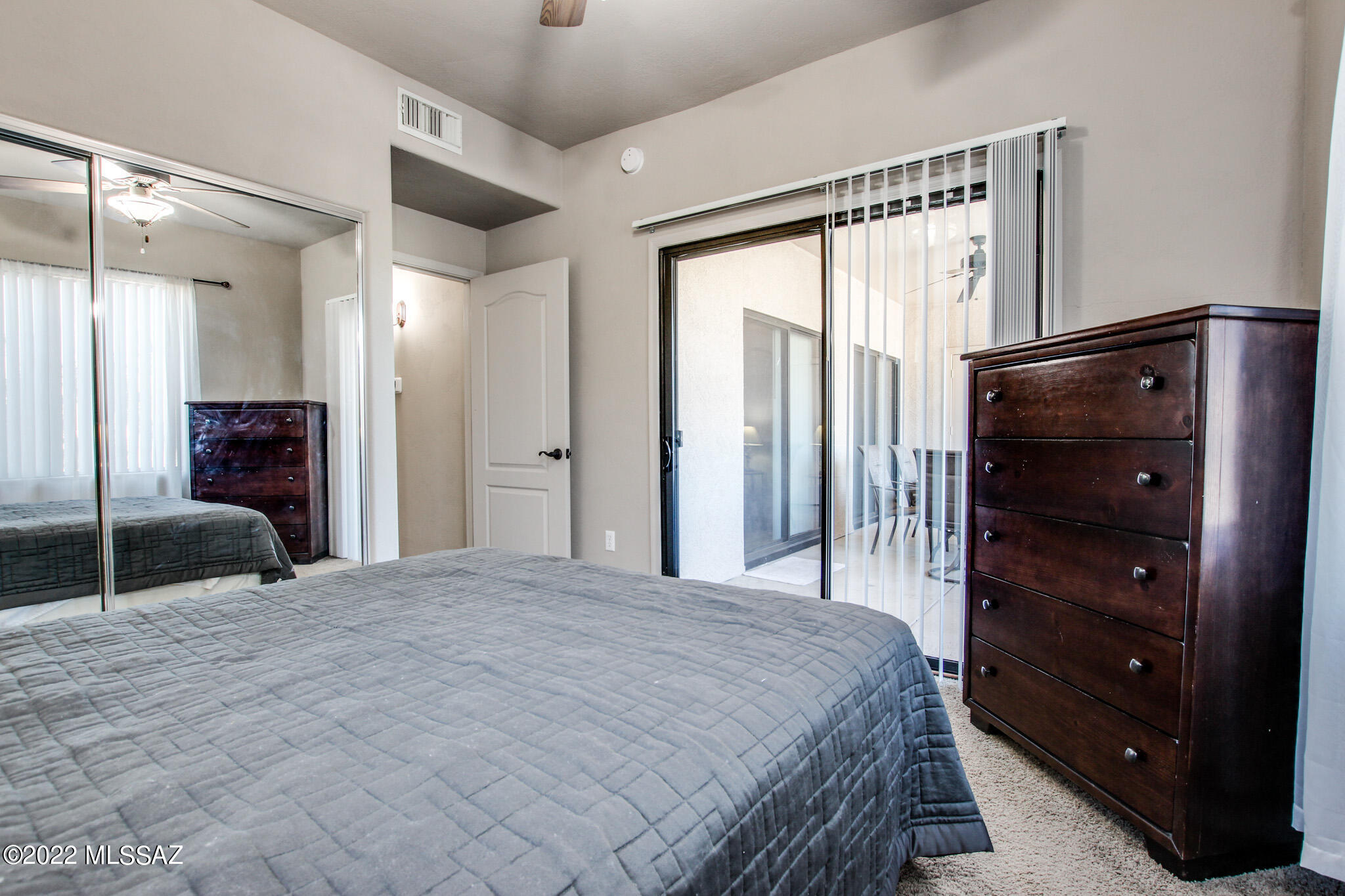 2550 East River Road, Unit 4202 Tucson, AZ 85718 - Photo 24 of 47