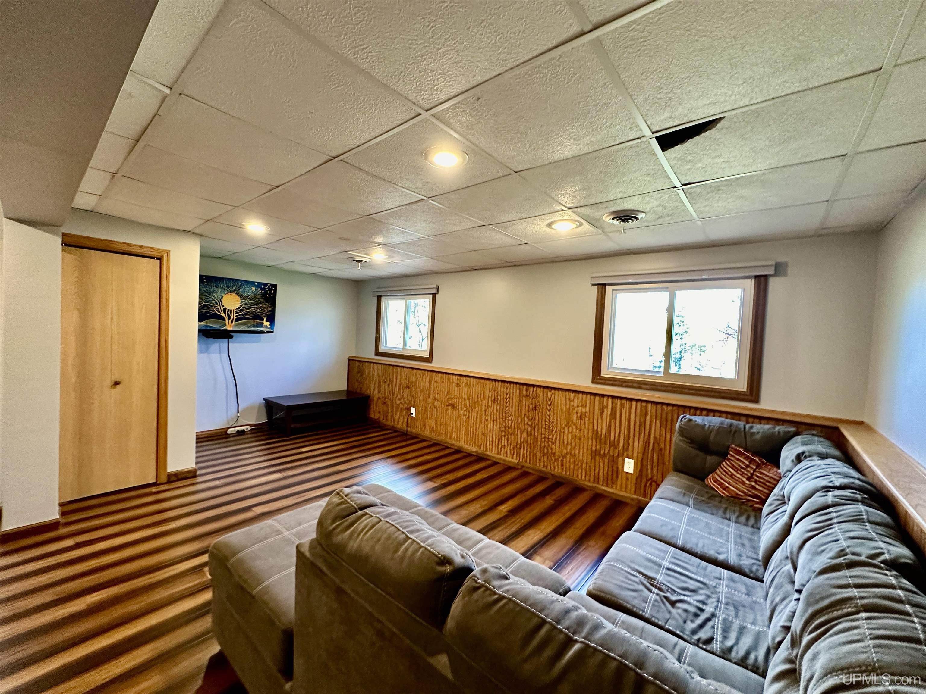 24 Partridge Lane Ishpeming, MI 49849 - Photo 31 of 65 Gallery Image 31