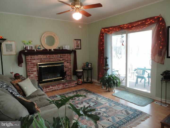 306 West Swedesford Road Exton, PA 19341 - Photo 8 of 25 Family Room