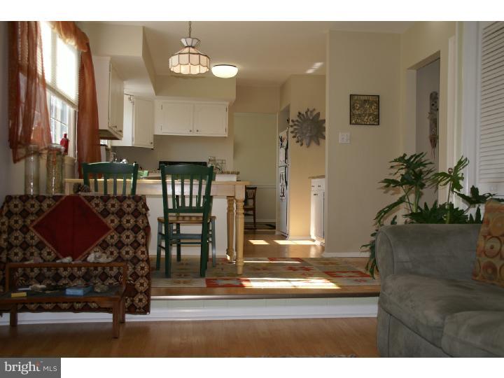 306 West Swedesford Road Exton, PA 19341 - Photo 9 of 25 Gallery Image 9
