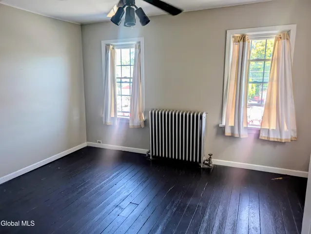 $140,000 | 197 Church Street, Hoosick Falls, NY 12090