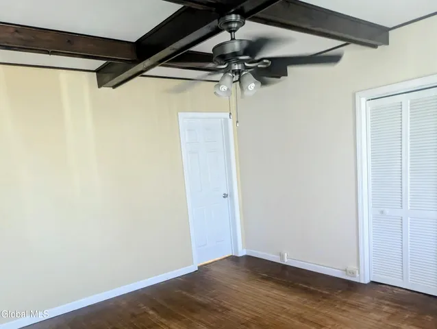 $140,000 | 197 Church Street, Hoosick Falls, NY 12090