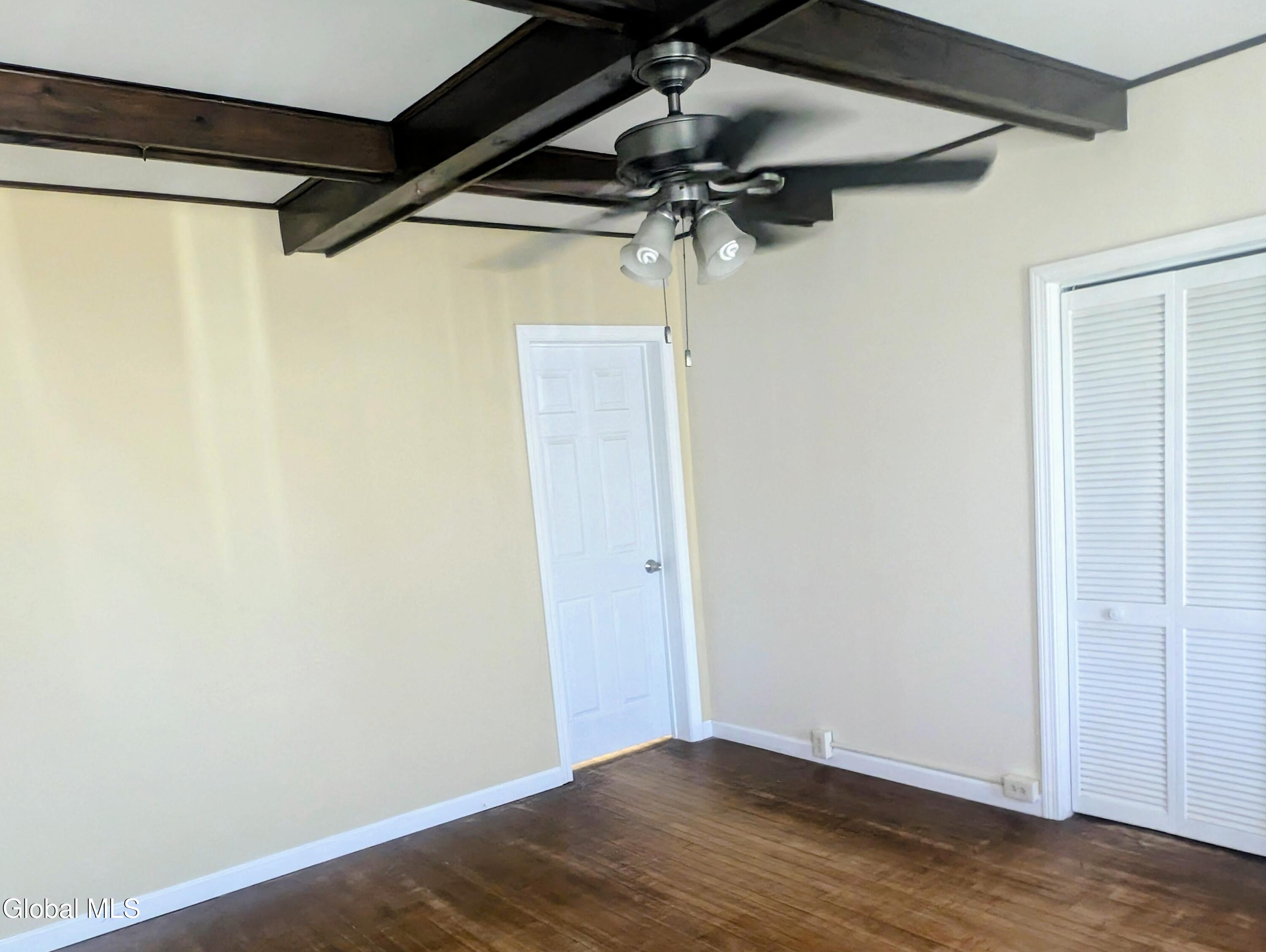 197 Church Street Hoosick Falls, NY 12090 - Photo 12 of 16 bed 2