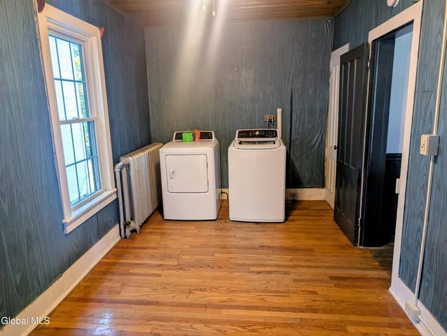 $140,000 | 197 Church Street, Hoosick Falls, NY 12090