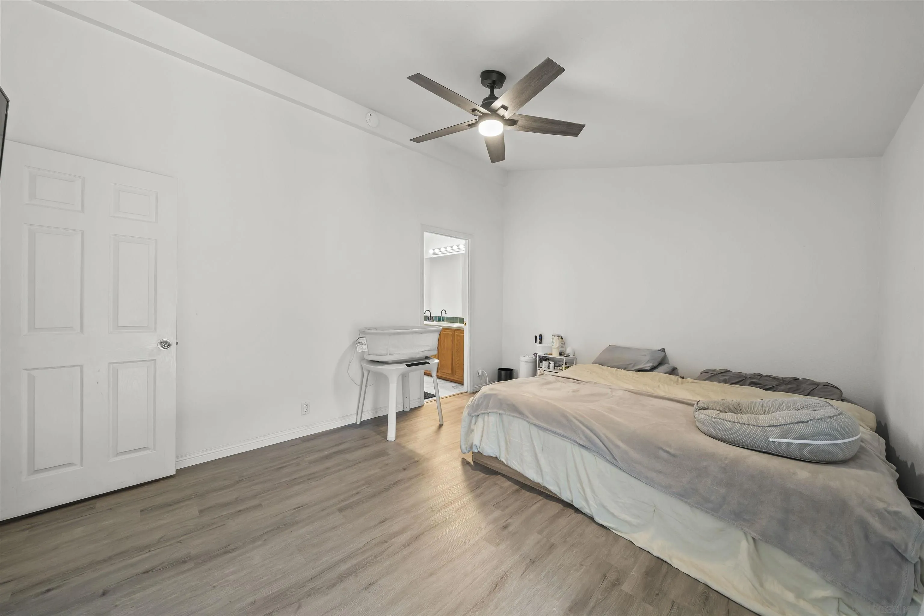 15935 Spring Oaks Road, Unit 82 El Cajon, CA 92021 - Photo 16 of 47 Gallery Image 16