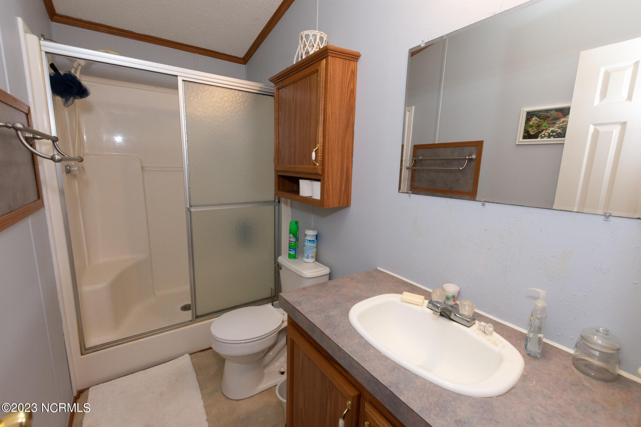 115 North Queens Street Hubert, NC 28539 - Photo 50 of 84 115 N Queens St-70