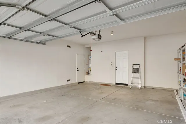 $625,000 | 15931 Moonflower Avenue, Chino, CA 91708