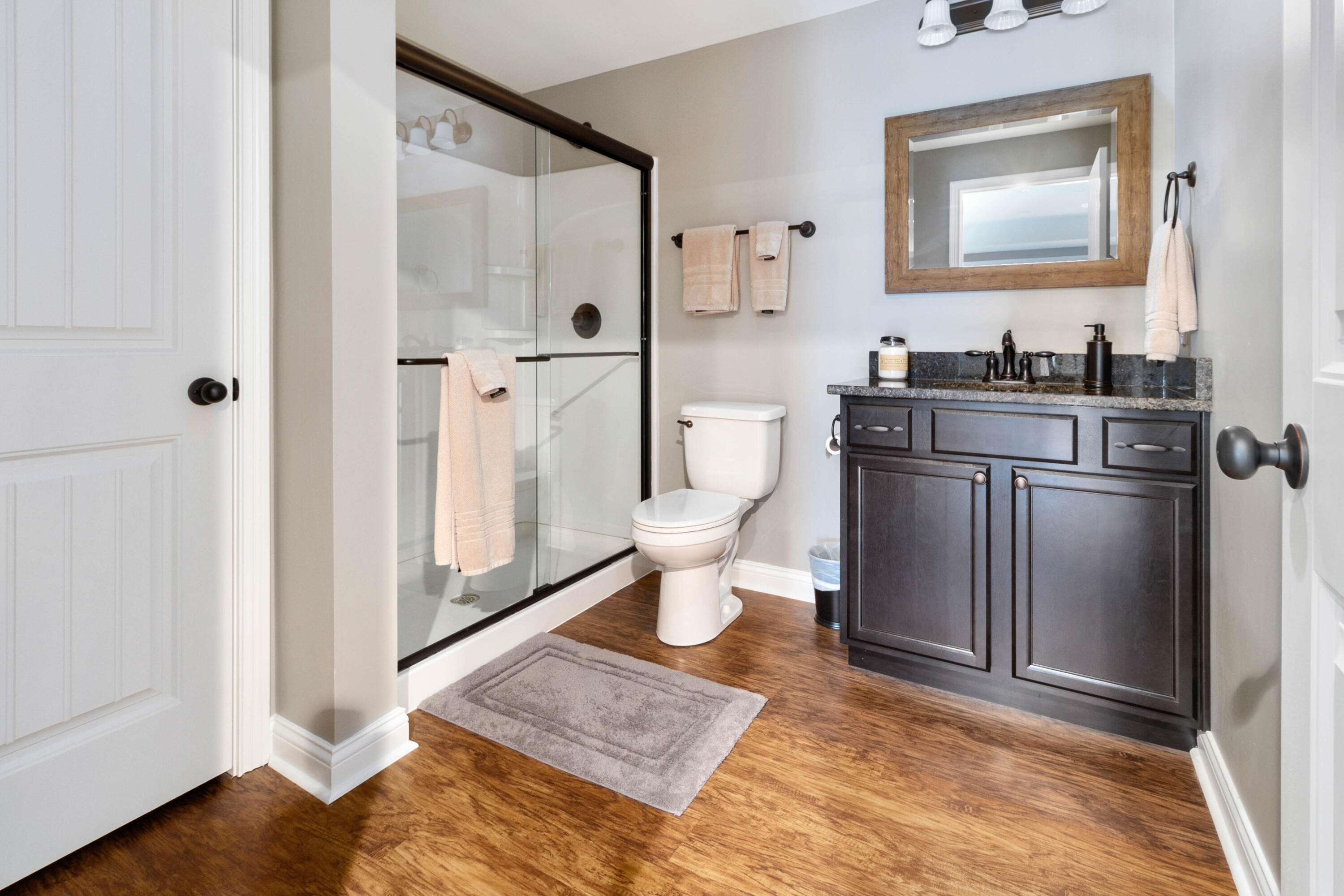 3229 Toll Gate Road Lexington, KY 40509 - Photo 31 of 42 029-3329ToolGate-Lexington-KY-full