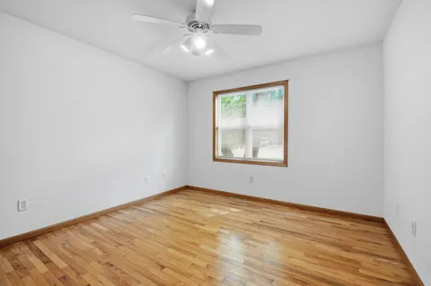 $475,000 | 3130 West Rockport Park Drive, Janesville, WI 53548