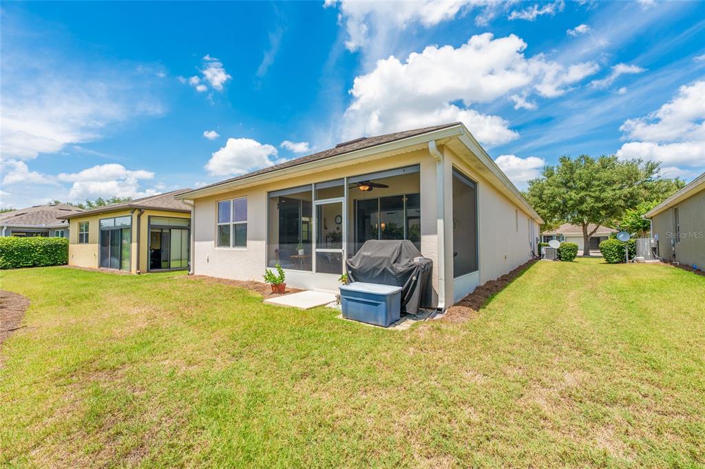 9098 Southwest 70th Loop Ocala, FL 34481 - Photo 37 of 52