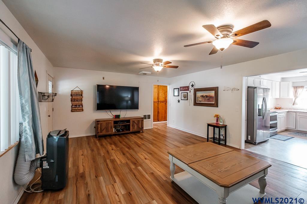 37411 Hungry Hill Road Scio, OR 97374 - Photo 10 of 40 Gallery Image 10