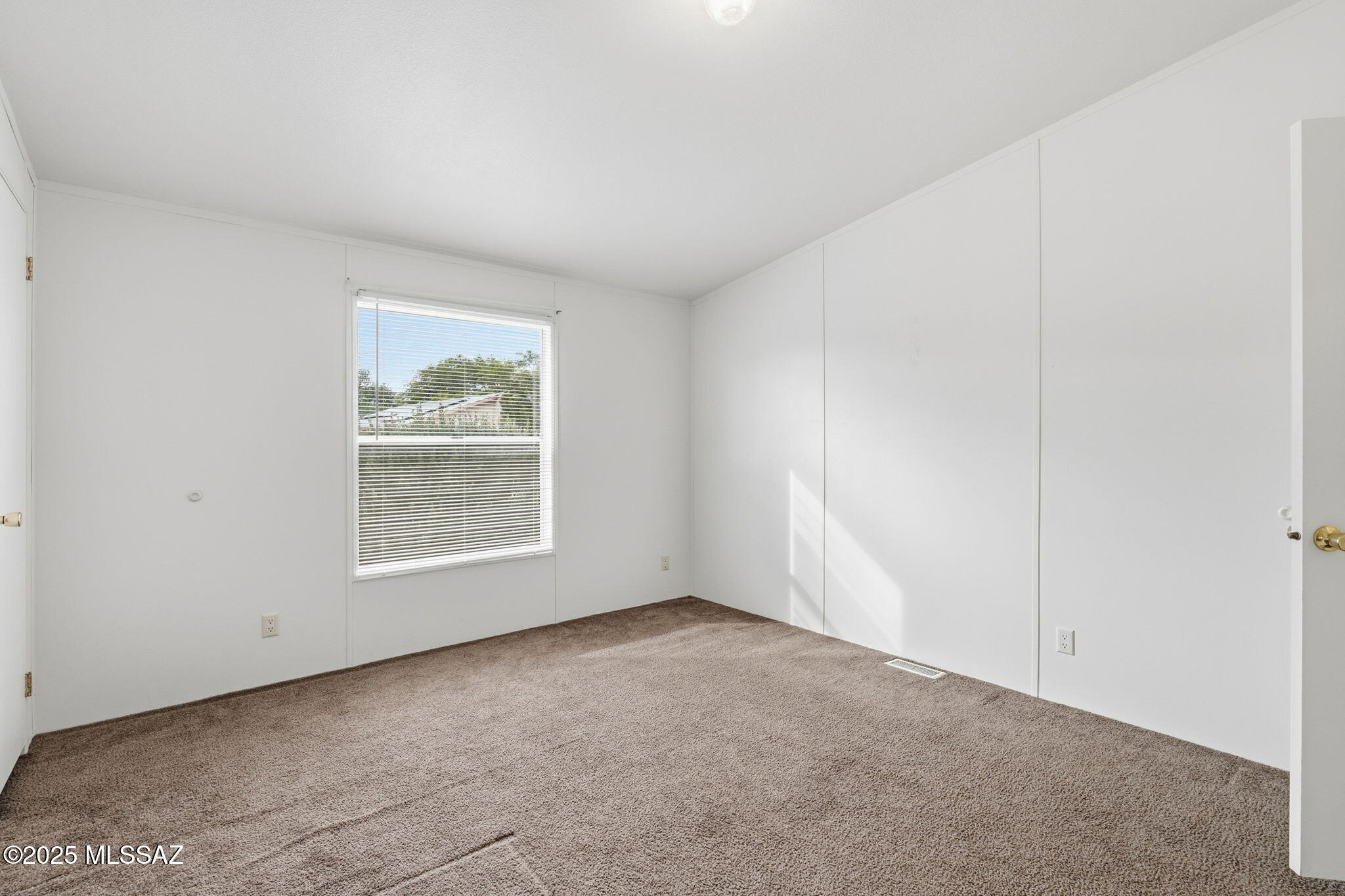 6358 East Raven Run Loop Tucson, AZ 85756 - Photo 28 of 48