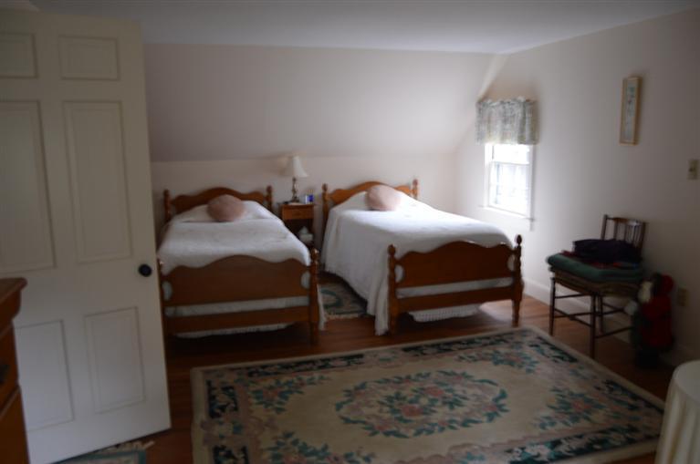 29 Gull Road Falmouth, MA 02540 - Photo 12 of 16 Additional Photo