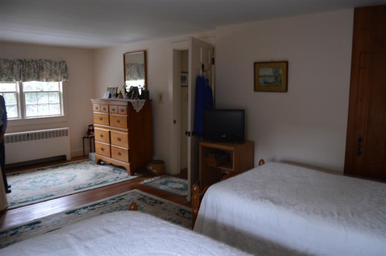 29 Gull Road Falmouth, MA 02540 - Photo 13 of 16 Additional Photo