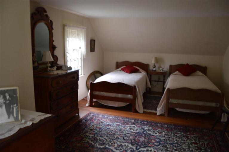 29 Gull Road Falmouth, MA 02540 - Photo 14 of 16 Additional Photo