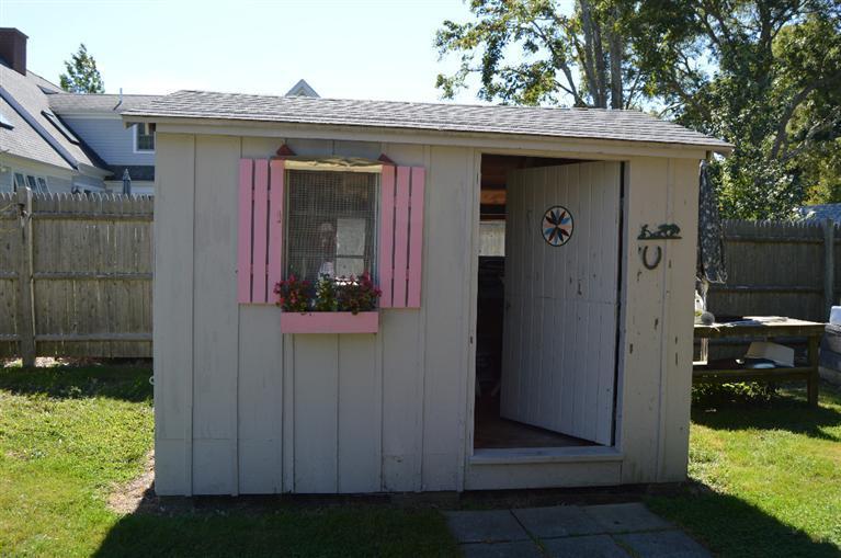 29 Gull Road Falmouth, MA 02540 - Photo 15 of 16 Additional Photo