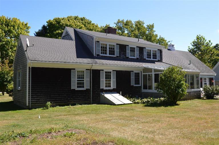 29 Gull Road Falmouth, MA 02540 - Photo 3 of 16 Additional Photo