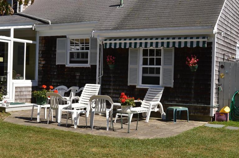 29 Gull Road Falmouth, MA 02540 - Photo 4 of 16 Additional Photo