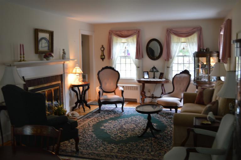 29 Gull Road Falmouth, MA 02540 - Photo 5 of 16 Additional Photo