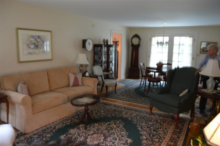 29 Gull Road Falmouth, MA 02540 - Photo 6 of 16 Additional Photo