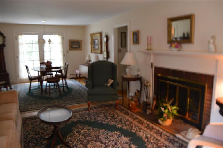 29 Gull Road Falmouth, MA 02540 - Photo 7 of 16 Additional Photo