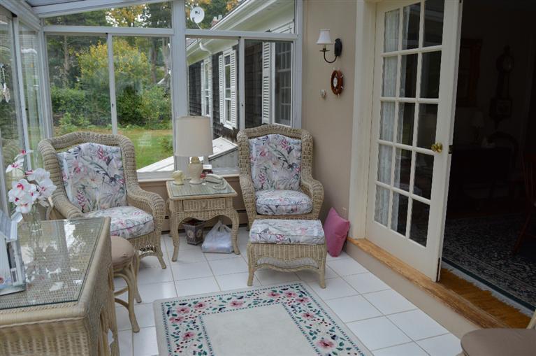 29 Gull Road Falmouth, MA 02540 - Photo 9 of 16 Additional Photo