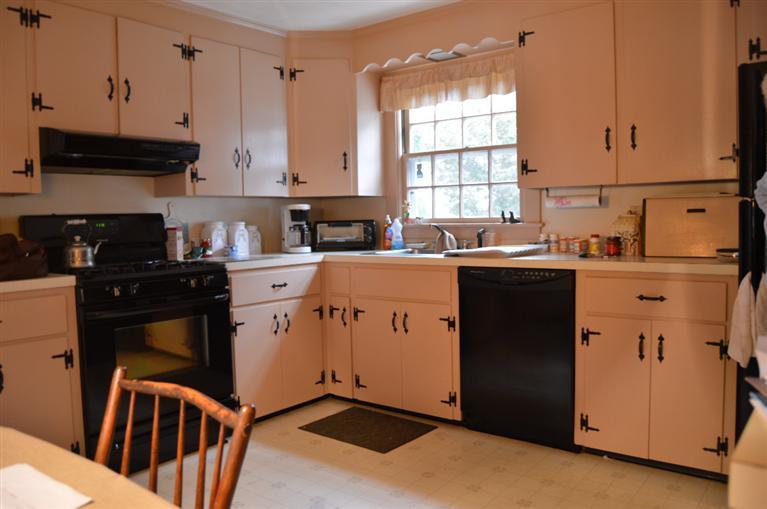 29 Gull Road Falmouth, MA 02540 - Photo 10 of 16 Additional Photo